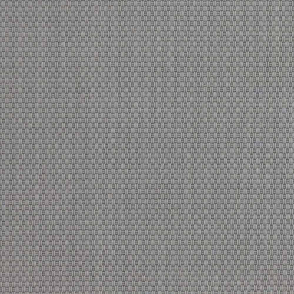  Рулонные шторы   SCR-3001-08-250 