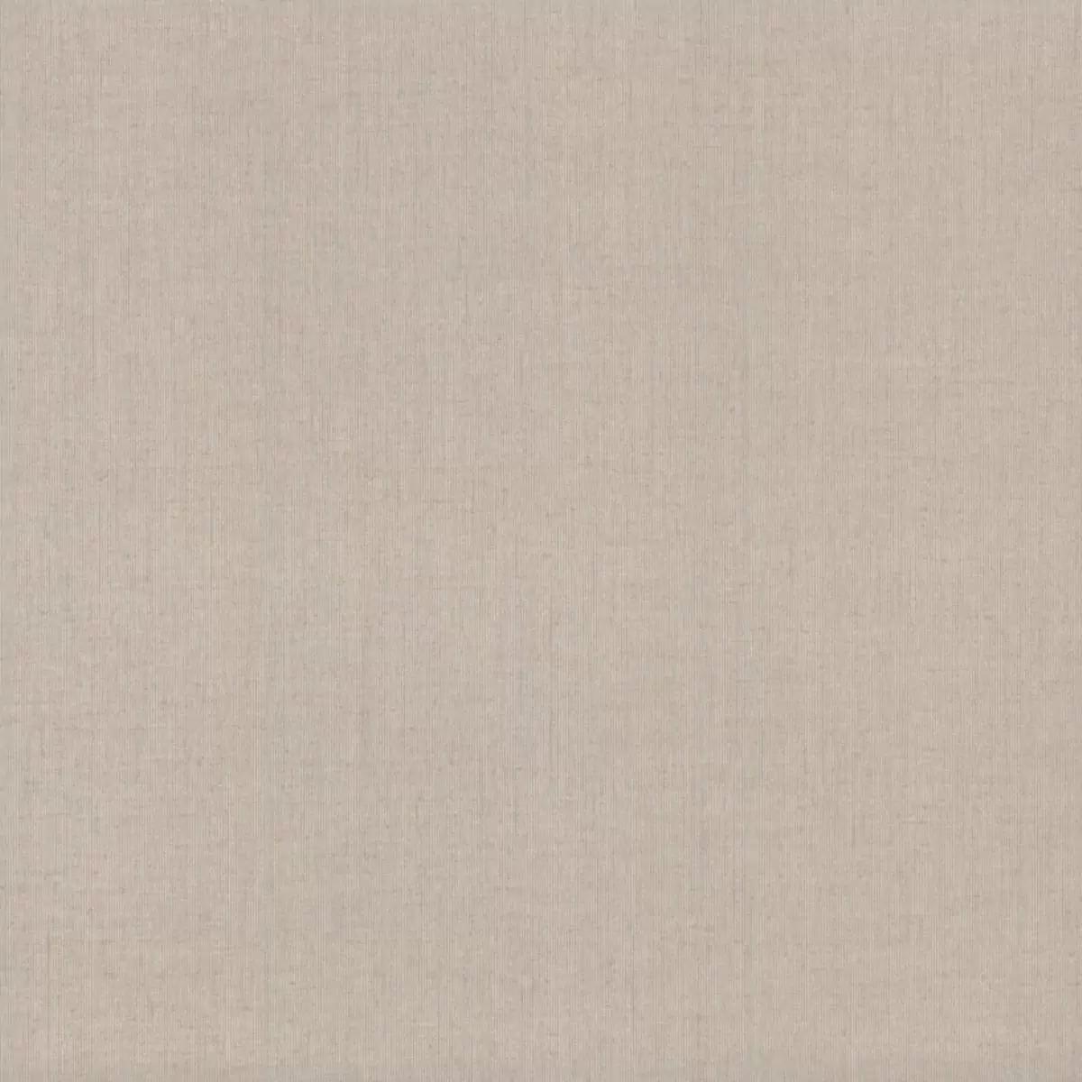 Обои для стен   Traveler r5873 