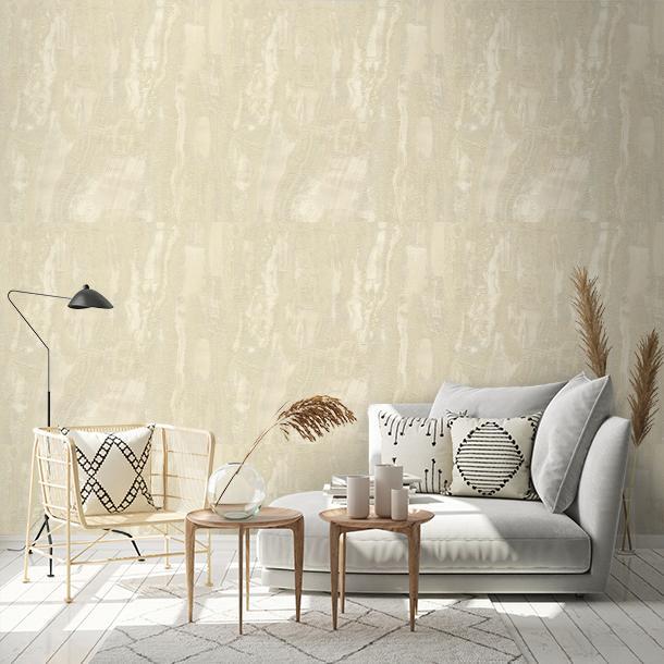 Обои для стен   Carrara 3 84634  1