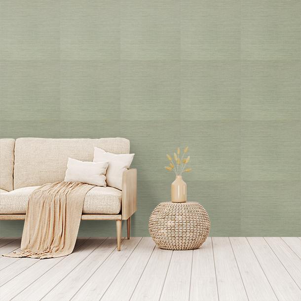 Обои для стен  Romo Textured Wallcoverings Vol.I W462-11  4
