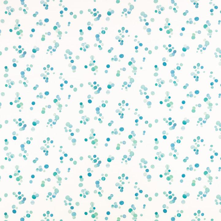 Ткань Villa Nova Picturebook II Fabrics V3603-01  купить в Москве по выгодной цене|Интернет-магазин дизайнерских решений Decorwall