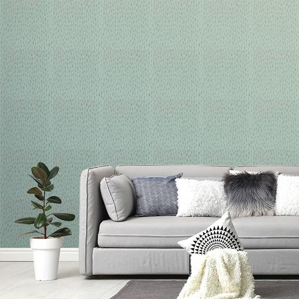 Обои для стен  Clarke&Clarke Metropolitan Wallcoverings W0226-04  3