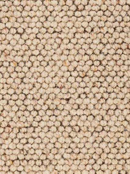 Ковер Best Wool Carpets  Dublin-111 