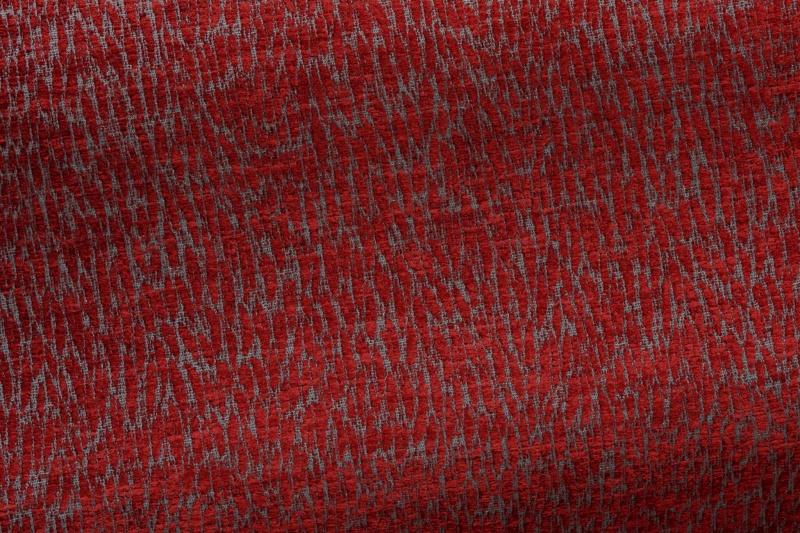 Ткань Pierre Frey Charleston f3115023  купить в Москве по выгодной цене|Интернет-магазин дизайнерских решений Decorwall