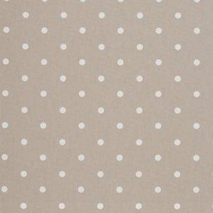 Ткань  Montage F0063-12  купить в Москве по выгодной цене|Интернет-магазин дизайнерских решений Decorwall