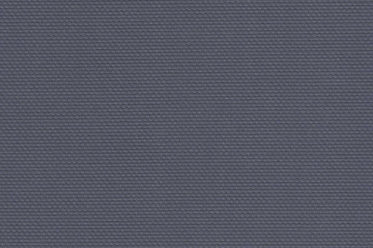 Ткань  Thannerie 5113_63  купить в Москве по выгодной цене|Интернет-магазин дизайнерских решений Decorwall