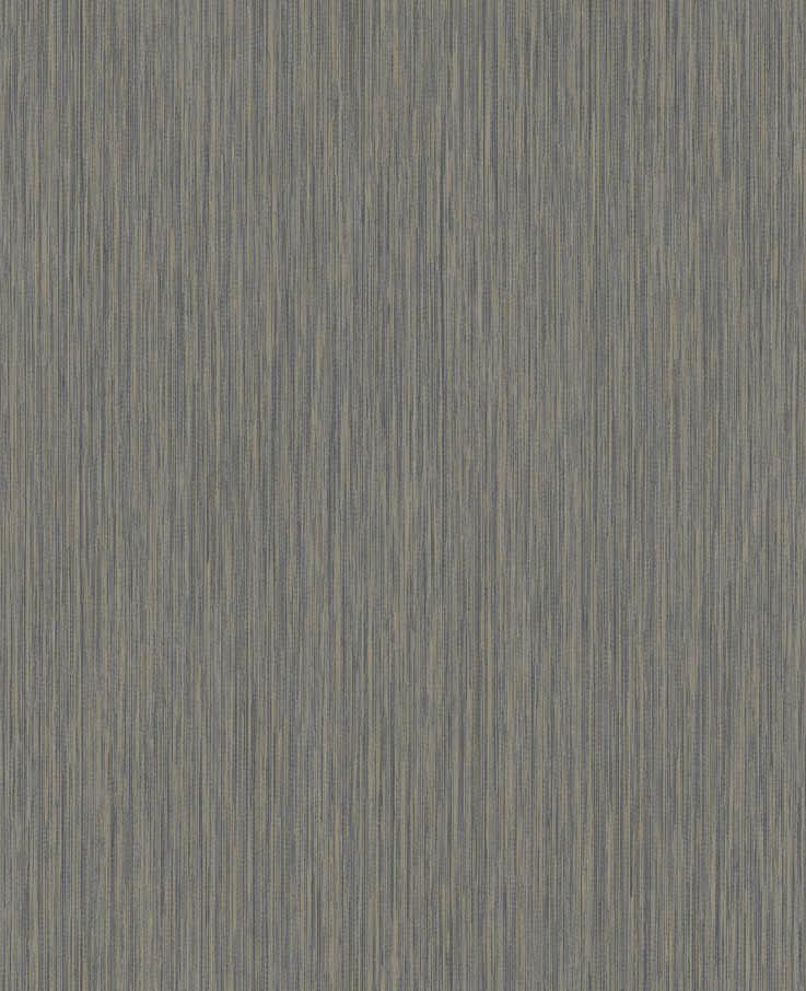 Обои для стен   Altagamma Textures 24611 