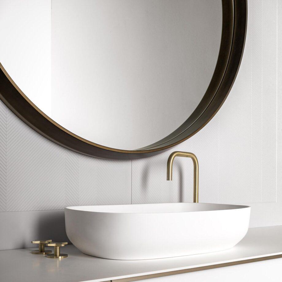 Зеркало    Specchi_Loop_02 