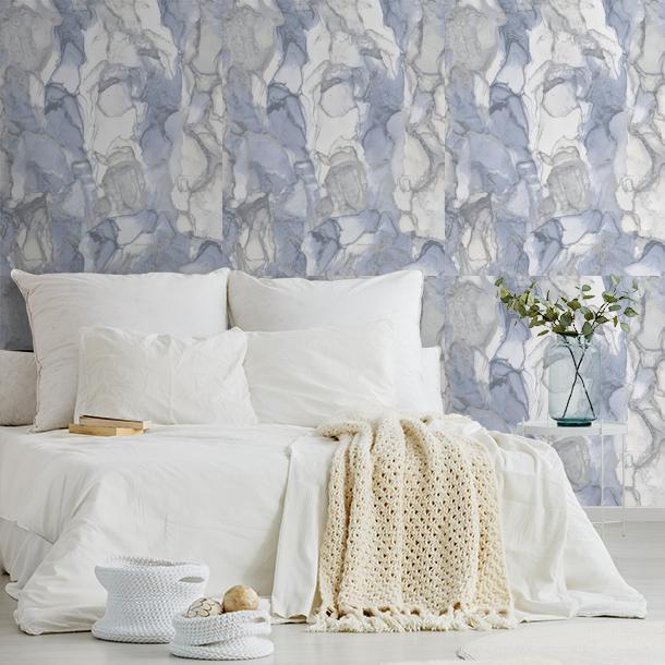 Обои для стен  Andrea Rossi Stromboli 54350_4  7