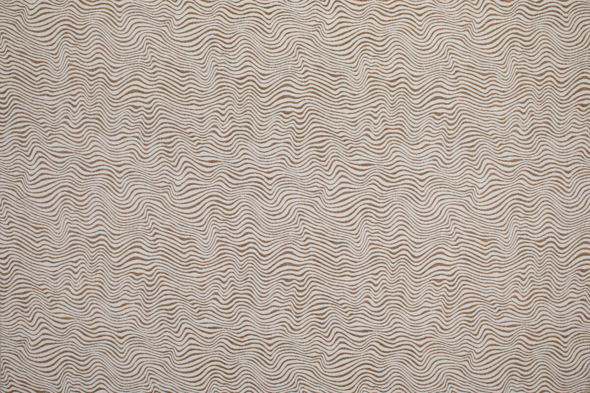 Ткань Lelievre Lagune 3235_01  купить в Караганде по выгодной цене|Интернет-магазин дизайнерских решений Decorwall