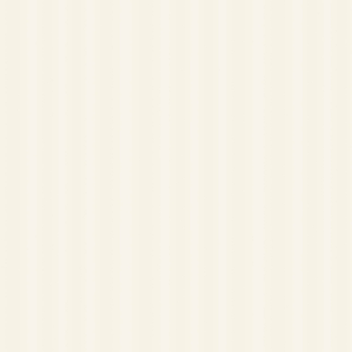 Обои для стен  Zambaiti Murella 100 Z16718 