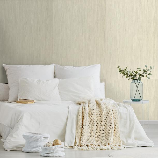 Метражные обои для стен  Arte Contract Online 67741  7