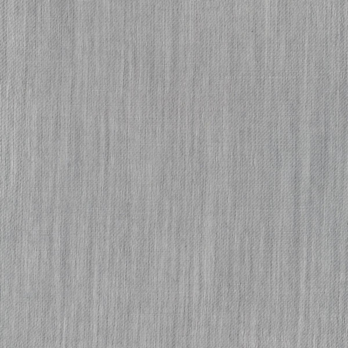 Ткань Kvadrat Coastland 7074-0023  купить в Москве по выгодной цене|Интернет-магазин дизайнерских решений Decorwall