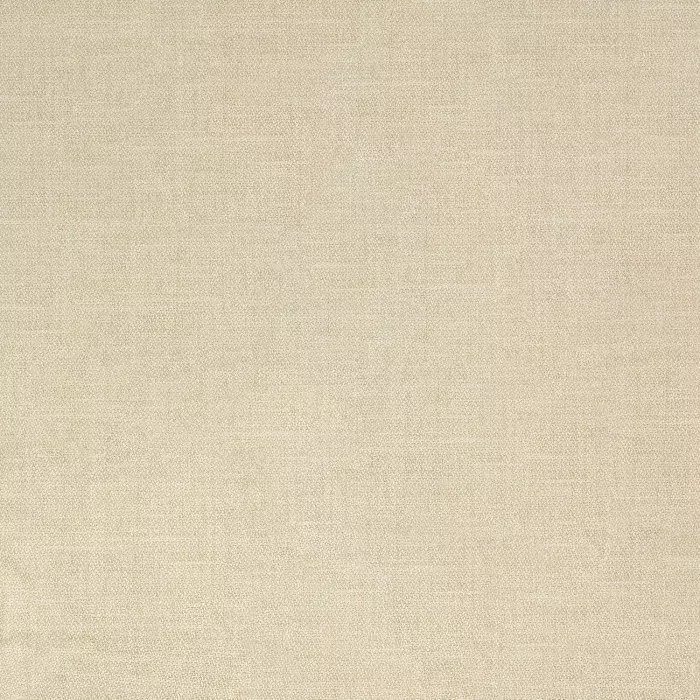Ткань Casamance COSMO 90000556  купить в Москве по выгодной цене|Интернет-магазин дизайнерских решений Decorwall