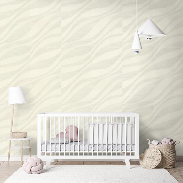 Обои для стен  Rasch Textil Sky Lounge 978070  8