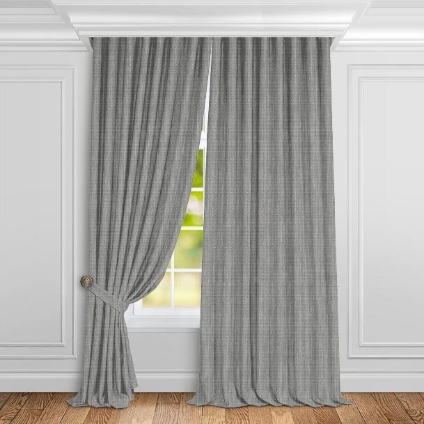 Ткань Sunbrella European Window Fabrics VLM 2033 300  1