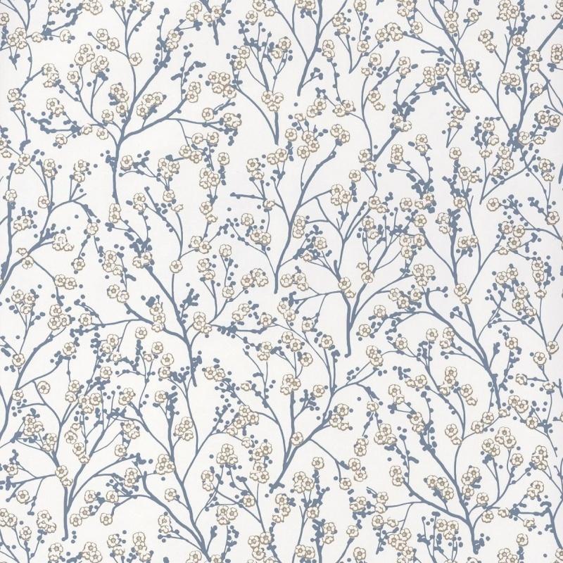 Обои для стен  Caselio Hanami HAN100346626 