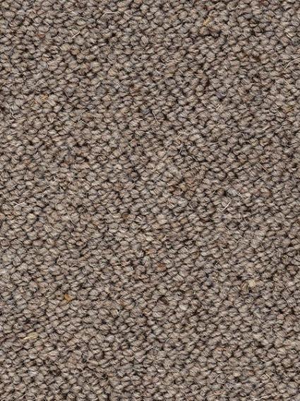 Ковер Best Wool Carpets  Gibraltar-113 