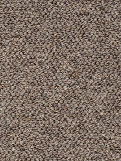 Ковер  Best Wool Carpets  Gibraltar-113 