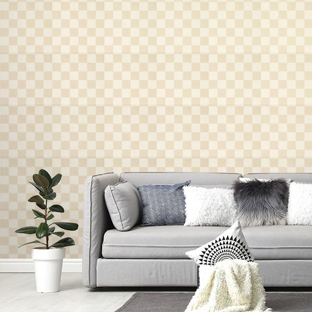 Обои для стен Harlequin Henry Holland Wallcoverings 113169  3