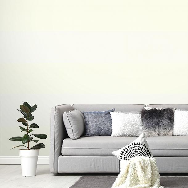 Метражные обои для стен  Rubelli Forget-me-not wall 23053_1  3