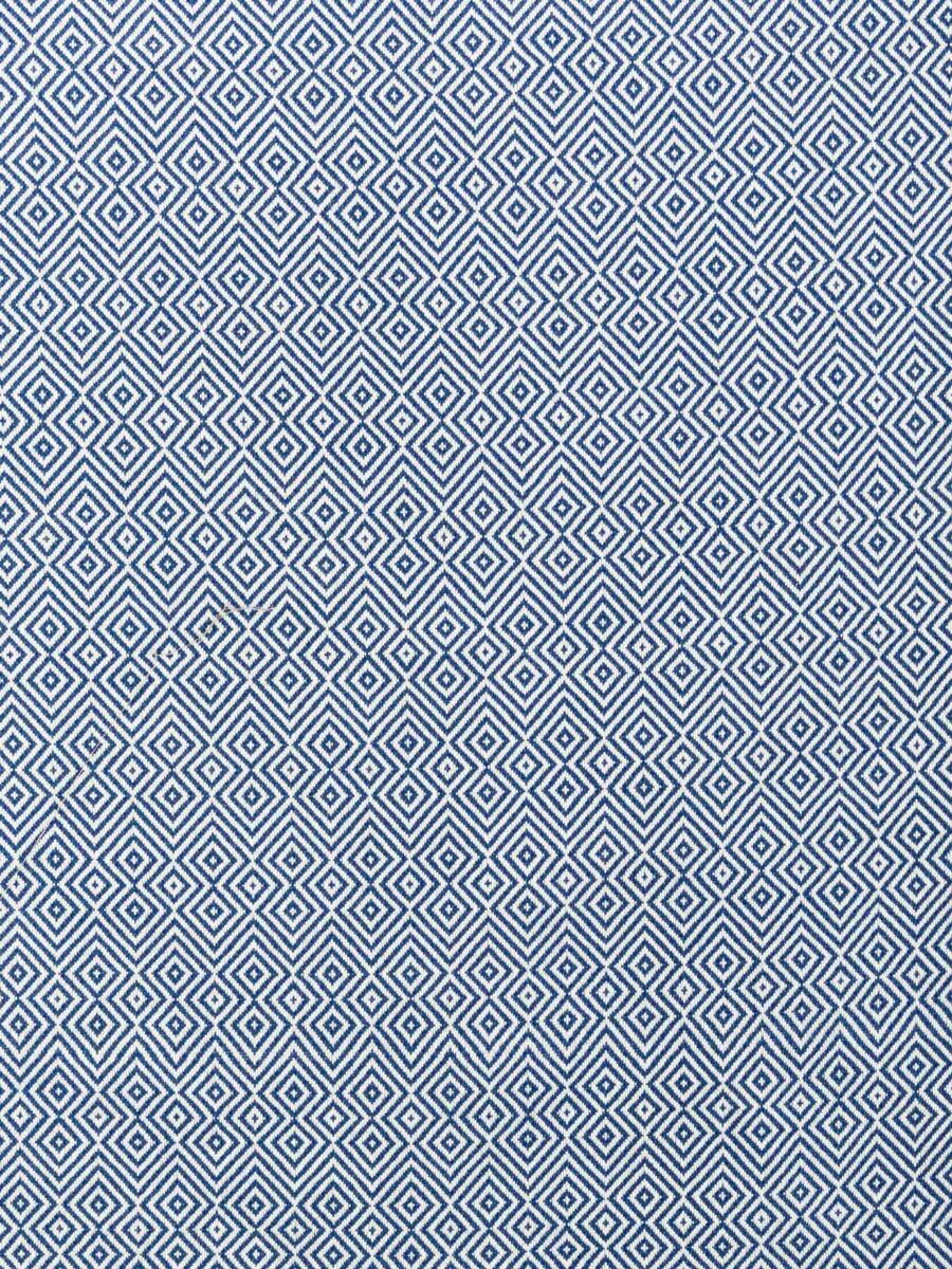 Ткань Holland & Sherry Bolas DE13250  купить в Москве по выгодной цене|Интернет-магазин дизайнерских решений Decorwall