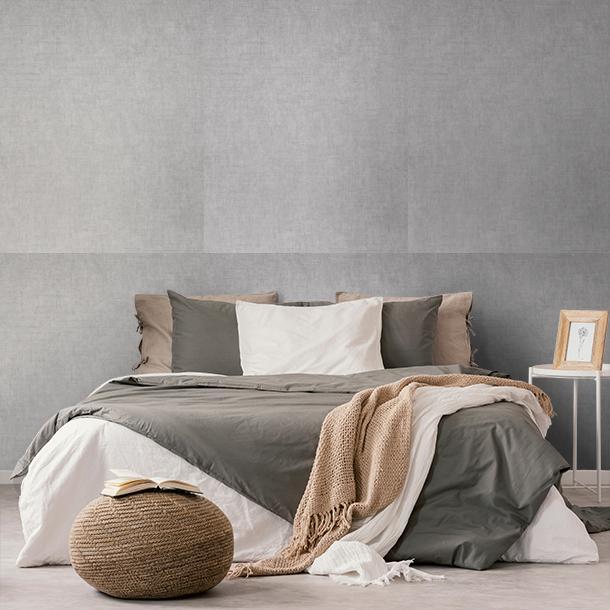 Обои для стен  Bernardo Bartalucci Coco Art 5101_9  6