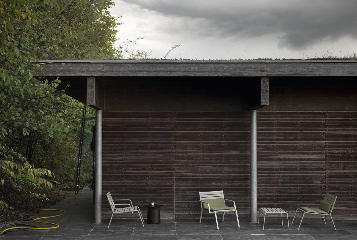 Стул    Rest_OUT  1