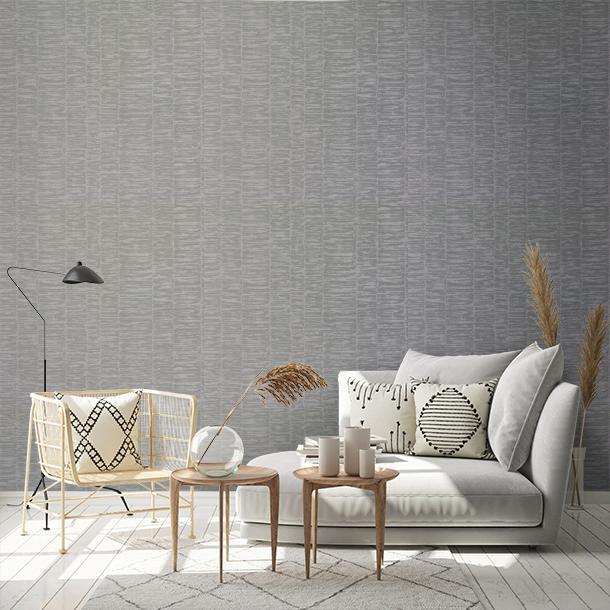 Метражные обои для стен  Desima Bright Line M-6121  1