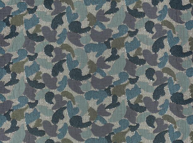 Ткань  Burst K5274-03  купить в Москве по выгодной цене|Интернет-магазин дизайнерских решений Decorwall