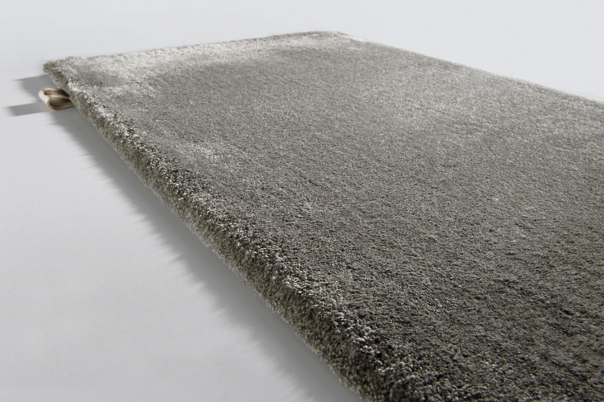 Ковер    SideView_Astral_Gunmetal 