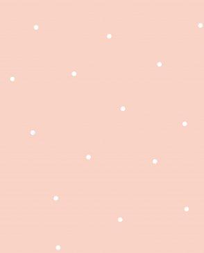 Обои для стен  Bernardo Bartalucci Milashka 84246_5 