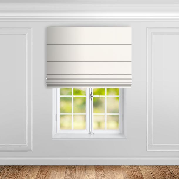 Ткань Romo Kylo 8036-04  купить в Москве по выгодной цене|Интернет-магазин дизайнерских решений Decorwall 1