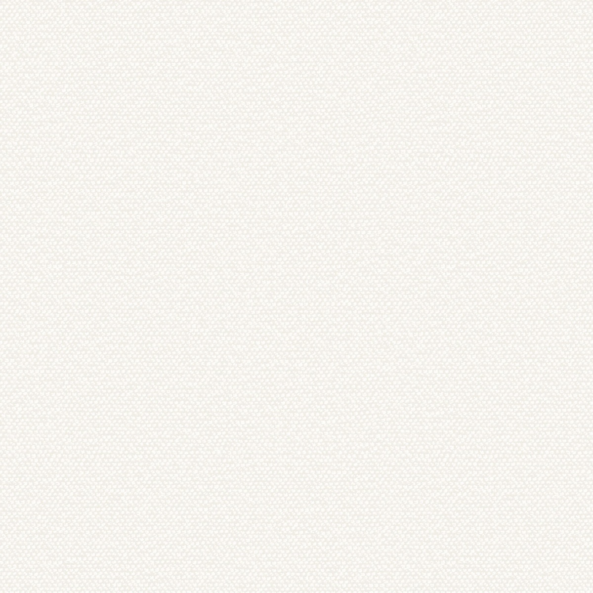 Обои для стен  Zambaiti Murella 100 Z16721 