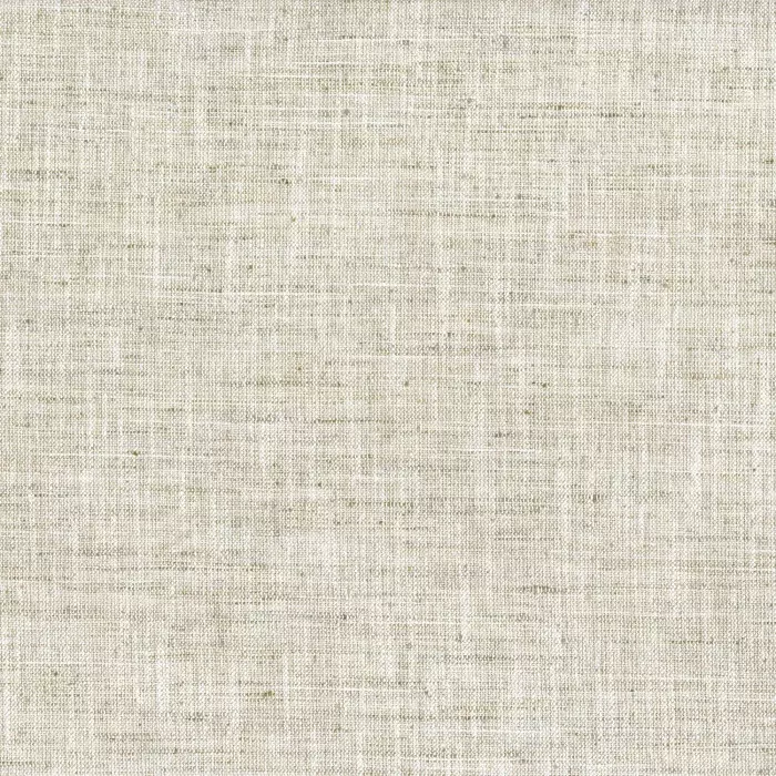 Ткань Casamance La route de la soie 10300570  купить в Москве по выгодной цене|Интернет-магазин дизайнерских решений Decorwall