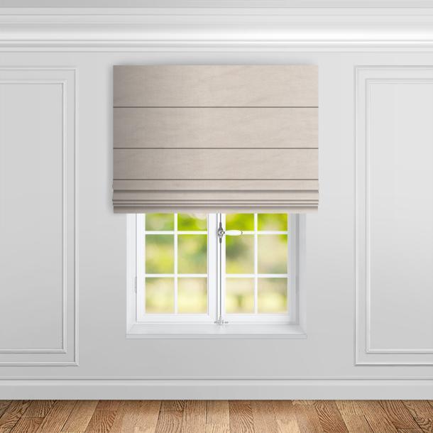 Ткань Holland & Sherry Demure DE14309  купить в Москве по выгодной цене|Интернет-магазин дизайнерских решений Decorwall 1