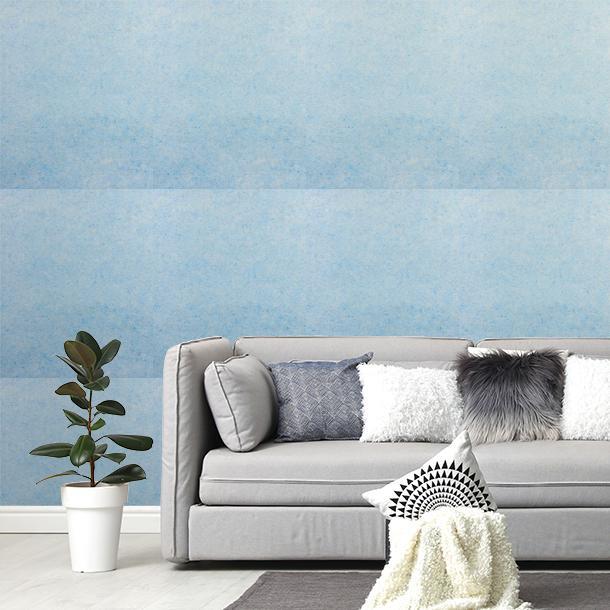 Метражные обои для стен  Eijffinger Felt 350823  3