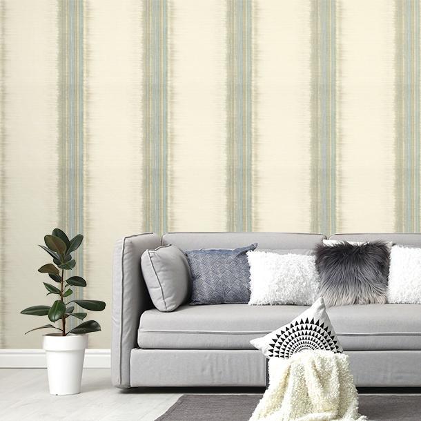 Обои для стен Harlequin Reflect Wallcoverings 2 113104  3