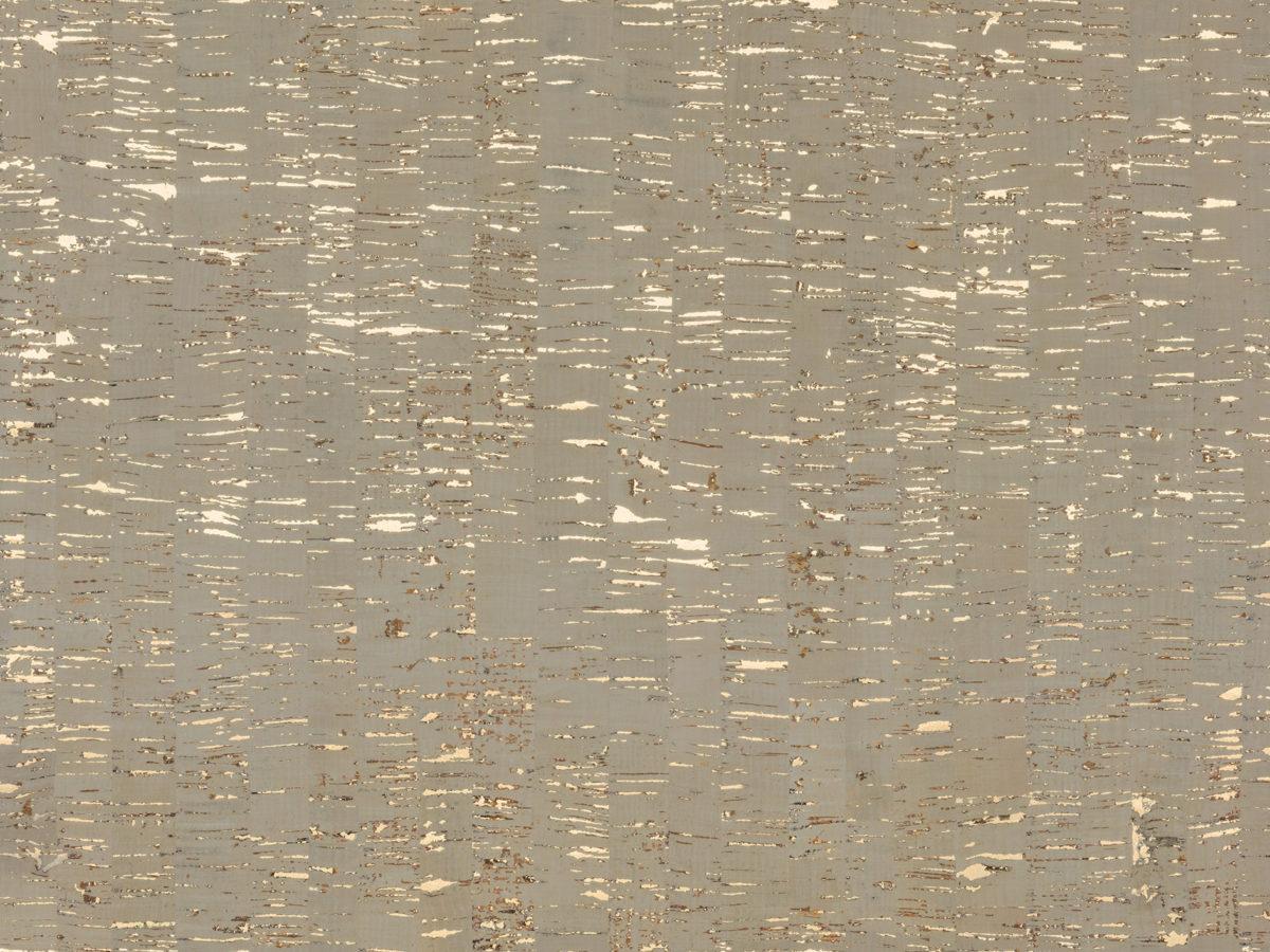 Метражные обои для стен  Omexco Khatam KHA55 