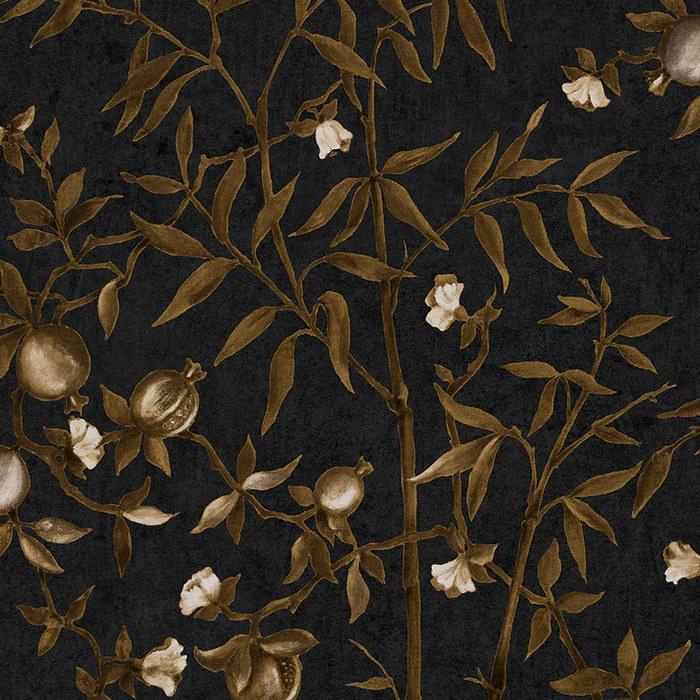 Обои для стен  Faboie Chinoiserie F-CN1406 