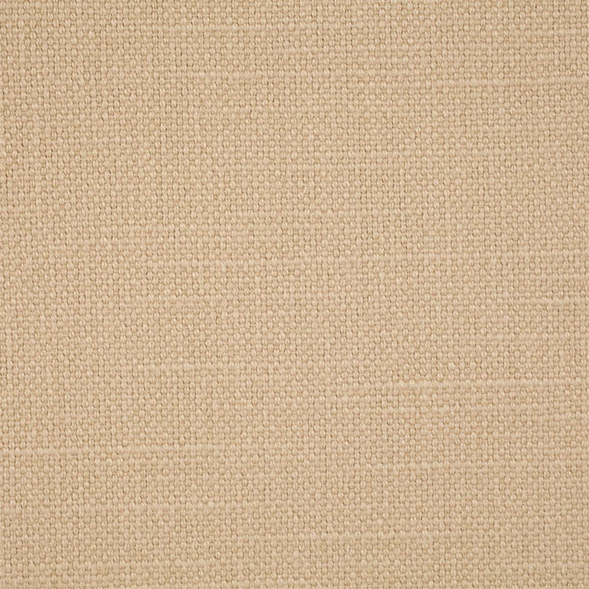 Ткань Sanderson Arley 245806  купить в Москве по выгодной цене|Интернет-магазин дизайнерских решений Decorwall