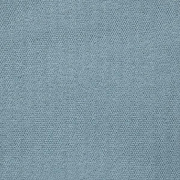 Ткань Lelievre Essentiel 0558_08  купить в Москве по выгодной цене|Интернет-магазин дизайнерских решений Decorwall