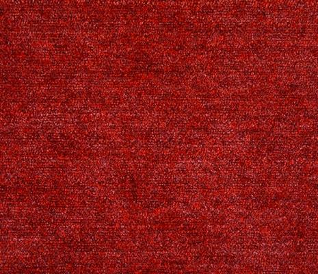 Ткань Alessandro Bini Ciniglia Di Lino G191_12  купить в Москве по выгодной цене|Интернет-магазин дизайнерских решений Decorwall