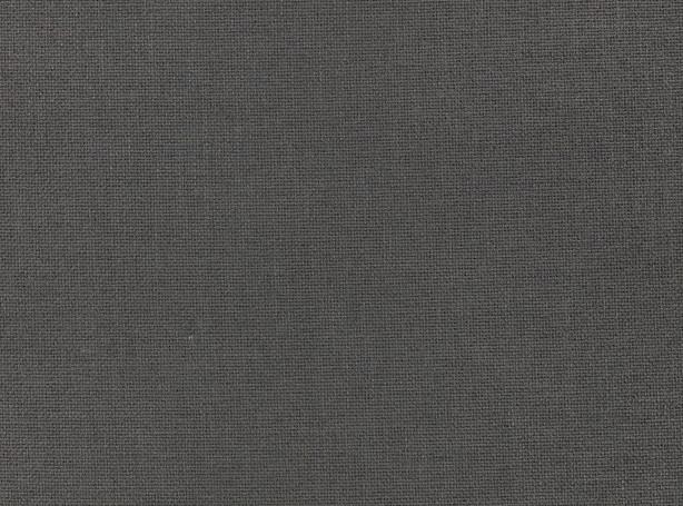 Ткань  Zinc Textile X MHD 3 Z640-02  купить в Караганде по выгодной цене|Интернет-магазин дизайнерских решений Decorwall