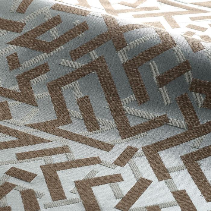 Ткань  Terre des Ocres m304103  купить в Москве по выгодной цене|Интернет-магазин дизайнерских решений Decorwall