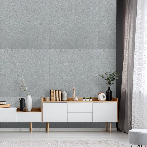 Метражные обои для стен  Yana Svetlova Art Leather T-Aleather-16  5