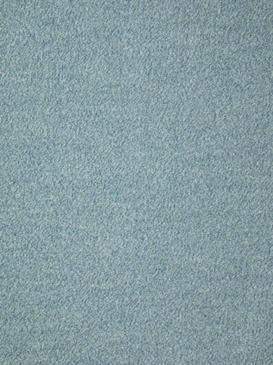 Ткань Holland & Sherry Brunswick DE14018  купить в Москве по выгодной цене|Интернет-магазин дизайнерских решений Decorwall