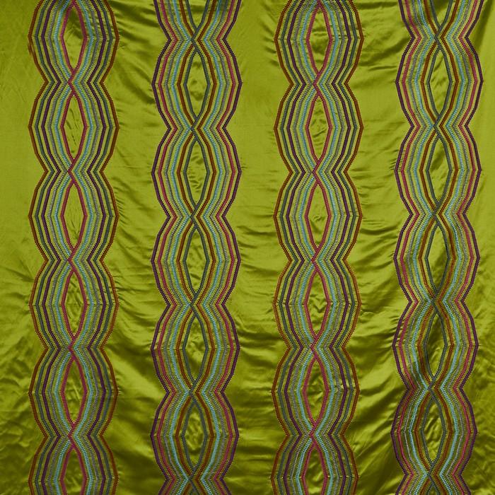 Ткань Prestigious Textiles Fiesta 3602 salamanca_3602-497 salamanca crocus 