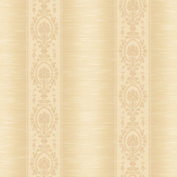 Обои для стен  Mayflower by Kt Exclusive Liberty MF31305 