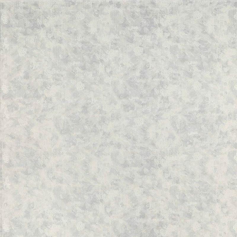 Ткань Jane Churchill Atmosphere VII Fabrics J0089-01 